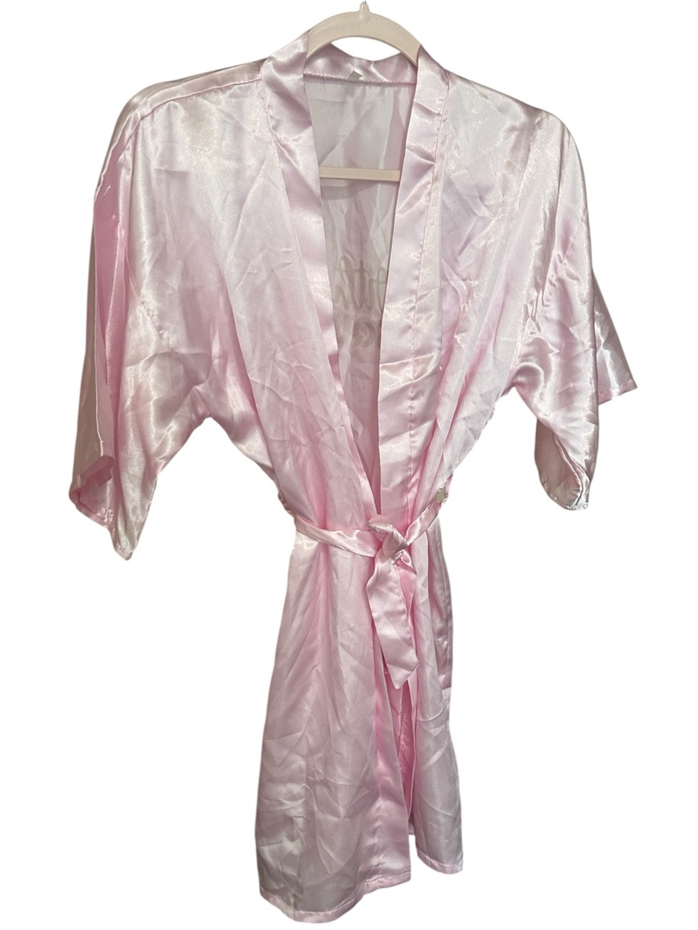 Pink Birthday Squad Robe (14)